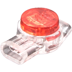 Platinum Tools UR Gel-Filled Connectors - 100pc Box