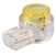 Platinum Tools UY Gel-Filled Connectors - 100pc Box