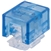 Platinum Tools UB Gel-Filled Connectors - 100pc Box