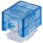 Platinum Tools UB Gel-Filled Connectors - 100pc Box