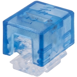Platinum Tools UB Gel-Filled Connectors - 100pc Box