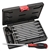 Platinum Tools 22-in-1 Security Driver Kit