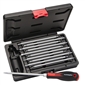 Platinum Tools 22-in-1 Security Driver Kit