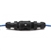 Platinum Tools Waterproof RJ45 Splice Coupler