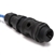 Platinum Tools Waterproof RJ45 Bulkhead Coupler