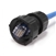 Platinum Tools Waterproof RJ45 Housing