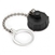 Platinum Tools Waterproof Cap w /Chain