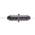 Platinum Tools Weatherproof RJ45 Coupler Housing