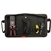 Platinum Tools EXO ezEX-RJ45 Termination Kit
