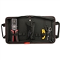 Platinum Tools EXO ezEX-RJ45 Termination Kit