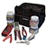 Platinum Tools EXO Deluxe Termination and Test Kit