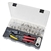 10Gig RJ45 Termination Kit - 105pc