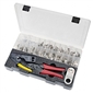 10Gig RJ45 Termination Kit - 105pc