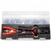 Platinum Tools EXO Cut Strip Termination Kit
