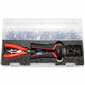 Platinum Tools EXO Cut Strip Termination Kit