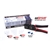 Platinum Tools ezEX-RJ45 Starter Kit