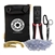 54pc Platinum Tools EXO ezEX44 Kit (CAT6)