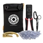 54pc Platinum Tools EXO ezEX44 Kit (CAT6)