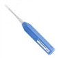 Platinum Tools Fiber Optic Cleaner - 2.50mm