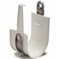 Platinum Tools 1in HPH J-Hook, Size 16 - Box of 25