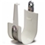 Platinum Tools 2in HPH J-Hook, Size 32 - Box of 25