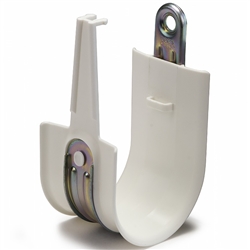 Platinum Tools 3in HPH J-Hook, Size 48 - Box of 25