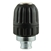 Platinum Tools 3/8in Keyless Chuck Adapter