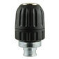 Platinum Tools 3/8in Keyless Chuck Adapter