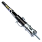 Platinum Tools Xtender Pole - for ceilings up to 12ft