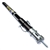 Platinum Tools 18ft Xtender Pole - for ceilings up to 24ft