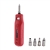 Platinum Tools Wireless Fiber Optic Inspection Scope