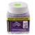 50/50 Refill for Platinum Tools EZ-RJ45 CAT5e Kit