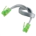 Platinum Tools NO-Fault Cable