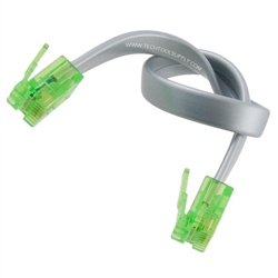 Platinum Tools NO-Fault Cable