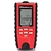 Platinum Tools VDV MapMaster 3.0 Cable Tester