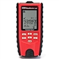 Platinum Tools VDV MapMaster 3.0 Cable Tester