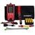 Platinum Tools VDV MapMaster 3.0 Cable Tester Kit