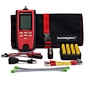 Platinum Tools VDV MapMaster 3.0 Cable Tester Kit