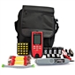Platinum Tools VDV MapMaster 3.0 Cable Tester Deluxe PRO Kit