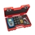 Platinum Tools Cable Prowler VDV Tester Kit