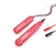 Platinum Tools Tone and Probe Set