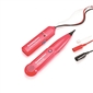 Platinum Tools Tone and Probe Set