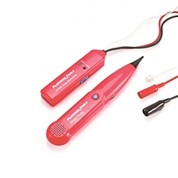 Platinum Tools Tone and Probe Set