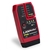 Platinum Tools LANSeeker Cable Tester