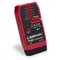 Platinum Tools LANSeeker Cable Tester