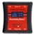 Platinum Tools PoE++ Tester