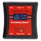 Platinum Tools PoE++ Tester