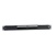 HellermannTyton Cat6 Universal 12 Port Patch Panel