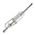 Belden GTT-4 & Holland PPLT Combo Termination Tool