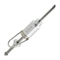 Belden GTT-4 & Holland PPLT Combo Termination Tool